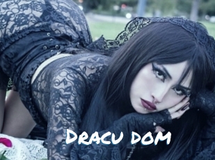 Dracu_dom