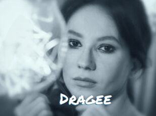 Dragee