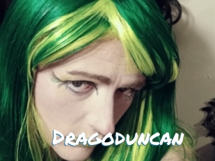 dragoduncan Max 50