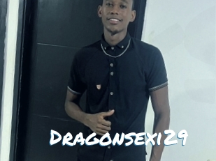 Dragonsexi29
