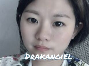 Drakangiel