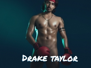 Drake_taylor