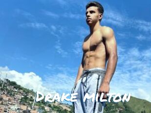 Drake_milton