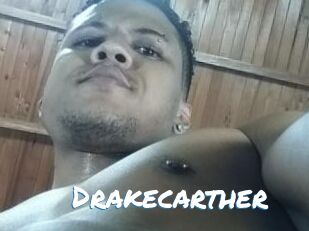 Drakecarther