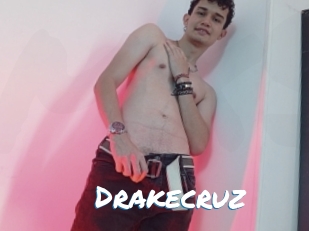 drakecruz Max 50