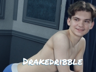 Drakedribble