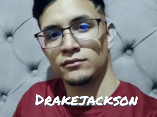 Drakejackson