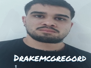 Drakemcgregord