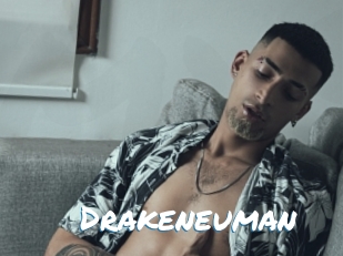 Drakeneuman