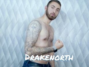 Drakenorth