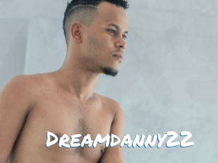 Dreamdanny22