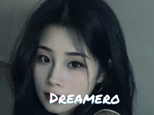 Dreamero