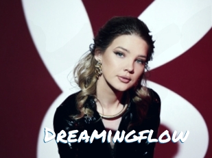 Dreamingflow