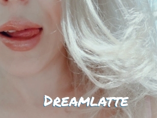 Dreamlatte