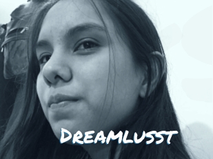 Dreamlusst
