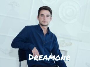 Dreamonr