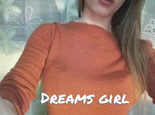 Dreams_girl