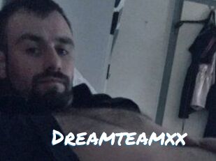 dreamteamxx Max 50