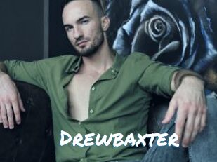 Drewbaxter