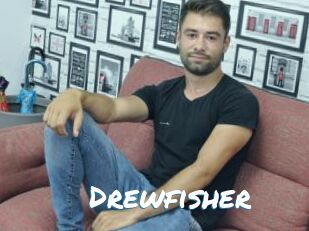 Drewfisher