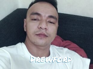 Drewford