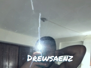Drewsaenz