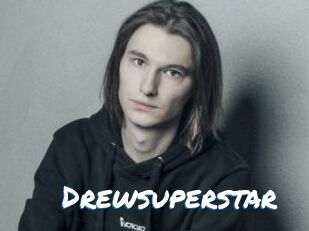 Drewsuperstar