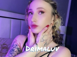 Drimaluv