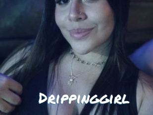 Drippinggirl