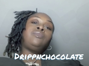 Drippnchocolate