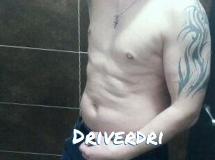Driverdri