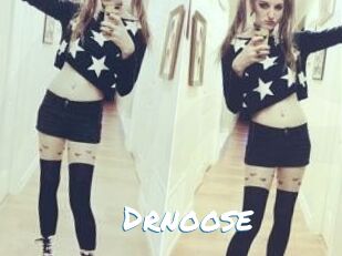 Dr_noose