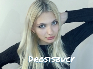 Drosisbucy