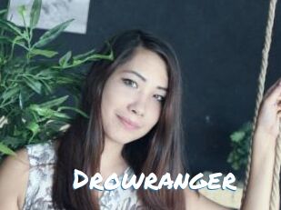 Drowranger