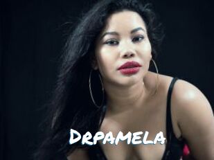 Drpamela