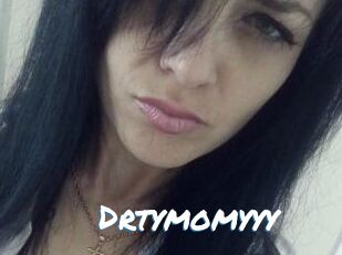 Drtymomyyy