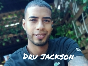 Dru_jackson