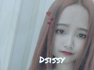 Dsissy