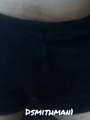 Dsmithman1