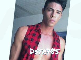 Dstr785