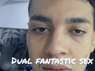 Dual_fantastic_sex