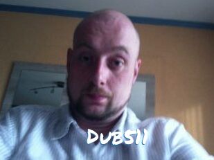Dub511