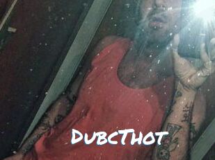 DubcThot
