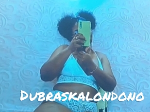 Dubraskalondono
