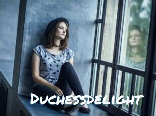 Duchessdelight