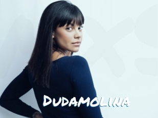 Dudamolina