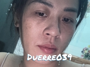 Duerre039