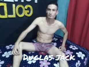 Duglas_jack