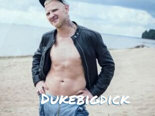 dukebigdick Max 50