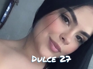 Dulce_27